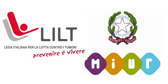 Guadagna Salute con la LILT