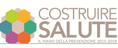 Costruire salute in Azienda