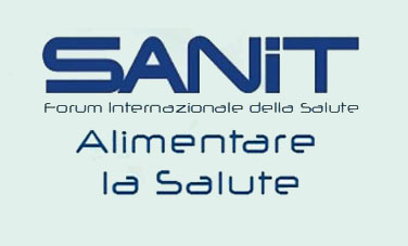 LILT Nazionale e Luoghi di Prevenzione a SANIT 2014